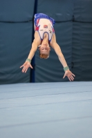 Thumbnail - Niedersachsen - Jarne Nagel - Artistic Gymnastics - 2022 - DJM Goslar - Participants - AK 15 und 16 02050_14508.jpg