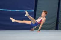 Thumbnail - Niedersachsen - Jarne Nagel - Artistic Gymnastics - 2022 - DJM Goslar - Participants - AK 15 und 16 02050_14514.jpg