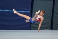 Thumbnail - Niedersachsen - Jarne Nagel - Artistic Gymnastics - 2022 - DJM Goslar - Participants - AK 15 und 16 02050_14517.jpg