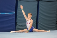 Thumbnail - Niedersachsen - Jarne Nagel - Спортивная гимнастика - 2022 - DJM Goslar - Participants - AK 15 und 16 02050_14520.jpg