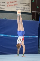 Thumbnail - Niedersachsen - Jarne Nagel - Спортивная гимнастика - 2022 - DJM Goslar - Participants - AK 15 und 16 02050_14523.jpg