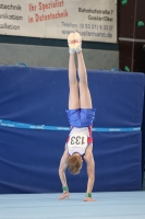 Thumbnail - Niedersachsen - Jarne Nagel - Спортивная гимнастика - 2022 - DJM Goslar - Participants - AK 15 und 16 02050_14524.jpg