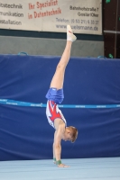 Thumbnail - Niedersachsen - Jarne Nagel - Спортивная гимнастика - 2022 - DJM Goslar - Participants - AK 15 und 16 02050_14525.jpg