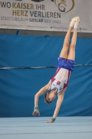 Thumbnail - Niedersachsen - Jarne Nagel - Спортивная гимнастика - 2022 - DJM Goslar - Participants - AK 15 und 16 02050_14527.jpg