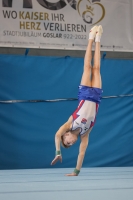 Thumbnail - Niedersachsen - Jarne Nagel - Спортивная гимнастика - 2022 - DJM Goslar - Participants - AK 15 und 16 02050_14528.jpg