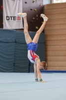 Thumbnail - Niedersachsen - Jarne Nagel - Спортивная гимнастика - 2022 - DJM Goslar - Participants - AK 15 und 16 02050_14531.jpg