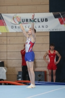 Thumbnail - Niedersachsen - Jarne Nagel - Спортивная гимнастика - 2022 - DJM Goslar - Participants - AK 15 und 16 02050_14533.jpg