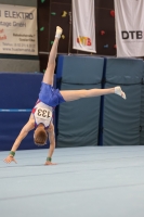 Thumbnail - Niedersachsen - Jarne Nagel - Gymnastique Artistique - 2022 - DJM Goslar - Participants - AK 15 und 16 02050_14536.jpg