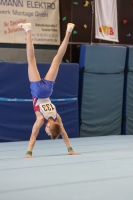 Thumbnail - Niedersachsen - Jarne Nagel - Спортивная гимнастика - 2022 - DJM Goslar - Participants - AK 15 und 16 02050_14537.jpg