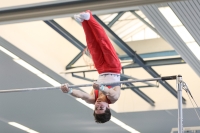 Thumbnail - Berlin - Mert Öztürk - Artistic Gymnastics - 2022 - DJM Goslar - Participants - AK 15 und 16 02050_14546.jpg