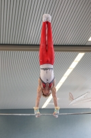 Thumbnail - Berlin - Luc Löwe - Спортивная гимнастика - 2022 - DJM Goslar - Participants - AK 15 und 16 02050_14572.jpg