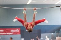 Thumbnail - Berlin - Luc Löwe - Artistic Gymnastics - 2022 - DJM Goslar - Participants - AK 15 und 16 02050_14573.jpg