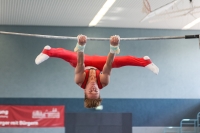 Thumbnail - Berlin - Luc Löwe - Спортивная гимнастика - 2022 - DJM Goslar - Participants - AK 15 und 16 02050_14574.jpg