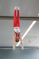 Thumbnail - Berlin - Luc Löwe - Спортивная гимнастика - 2022 - DJM Goslar - Participants - AK 15 und 16 02050_14575.jpg