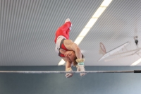 Thumbnail - Berlin - Luc Löwe - Спортивная гимнастика - 2022 - DJM Goslar - Participants - AK 15 und 16 02050_14576.jpg
