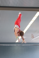 Thumbnail - Berlin - Luc Löwe - Спортивная гимнастика - 2022 - DJM Goslar - Participants - AK 15 und 16 02050_14577.jpg