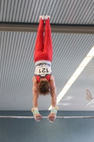 Thumbnail - Berlin - Luc Löwe - Спортивная гимнастика - 2022 - DJM Goslar - Participants - AK 15 und 16 02050_14578.jpg