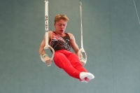 Thumbnail - Sachsen - Fabrice Szakál - Artistic Gymnastics - 2022 - DJM Goslar - Participants - AK 15 und 16 02050_14671.jpg