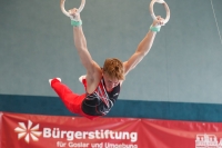 Thumbnail - Sachsen - Fabrice Szakál - Artistic Gymnastics - 2022 - DJM Goslar - Participants - AK 15 und 16 02050_14682.jpg