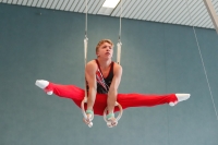 Thumbnail - Sachsen - Fabrice Szakál - Artistic Gymnastics - 2022 - DJM Goslar - Participants - AK 15 und 16 02050_14688.jpg