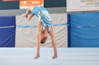Thumbnail - Schwaben - Timm Sauter - Gymnastique Artistique - 2022 - DJM Goslar - Participants - AK 15 und 16 02050_14704.jpg