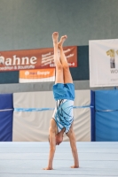 Thumbnail - Schwaben - Timm Sauter - Gymnastique Artistique - 2022 - DJM Goslar - Participants - AK 15 und 16 02050_14705.jpg