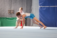 Thumbnail - Schwaben - Timm Sauter - Gymnastique Artistique - 2022 - DJM Goslar - Participants - AK 15 und 16 02050_14728.jpg
