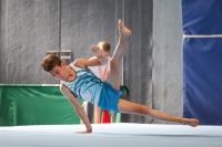 Thumbnail - Schwaben - Timm Sauter - Gymnastique Artistique - 2022 - DJM Goslar - Participants - AK 15 und 16 02050_14730.jpg