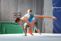 Thumbnail - Schwaben - Timm Sauter - Gymnastique Artistique - 2022 - DJM Goslar - Participants - AK 15 und 16 02050_14731.jpg