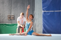 Thumbnail - Schwaben - Timm Sauter - Gymnastique Artistique - 2022 - DJM Goslar - Participants - AK 15 und 16 02050_14739.jpg