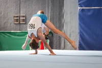 Thumbnail - Schwaben - Timm Sauter - Gymnastique Artistique - 2022 - DJM Goslar - Participants - AK 15 und 16 02050_14741.jpg