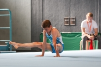 Thumbnail - Schwaben - Timm Sauter - Artistic Gymnastics - 2022 - DJM Goslar - Participants - AK 15 und 16 02050_14745.jpg