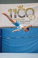 Thumbnail - Schwaben - Timm Sauter - Gymnastique Artistique - 2022 - DJM Goslar - Participants - AK 15 und 16 02050_14761.jpg