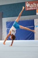 Thumbnail - Schwaben - Timm Sauter - Artistic Gymnastics - 2022 - DJM Goslar - Participants - AK 15 und 16 02050_14774.jpg