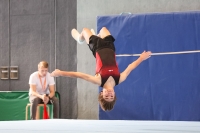 Thumbnail - Baden - Maximilian Glaeser - Спортивная гимнастика - 2022 - DJM Goslar - Participants - AK 15 und 16 02050_14812.jpg