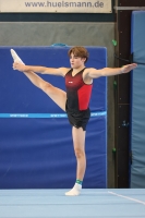 Thumbnail - Baden - Maximilian Glaeser - Спортивная гимнастика - 2022 - DJM Goslar - Participants - AK 15 und 16 02050_14849.jpg