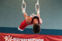 Thumbnail - Sachsen - Arthur Bespaluk - Artistic Gymnastics - 2022 - DJM Goslar - Participants - AK 15 und 16 02050_14886.jpg