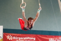 Thumbnail - Sachsen - Arthur Bespaluk - Artistic Gymnastics - 2022 - DJM Goslar - Participants - AK 15 und 16 02050_14895.jpg