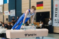 Thumbnail - Niedersachsen - Jarne Nagel - Спортивная гимнастика - 2022 - DJM Goslar - Participants - AK 15 und 16 02050_14902.jpg