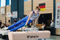 Thumbnail - Niedersachsen - Jarne Nagel - Gymnastique Artistique - 2022 - DJM Goslar - Participants - AK 15 und 16 02050_14903.jpg
