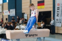 Thumbnail - Niedersachsen - Jarne Nagel - Спортивная гимнастика - 2022 - DJM Goslar - Participants - AK 15 und 16 02050_14911.jpg
