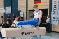 Thumbnail - Niedersachsen - Jarne Nagel - Спортивная гимнастика - 2022 - DJM Goslar - Participants - AK 15 und 16 02050_14922.jpg
