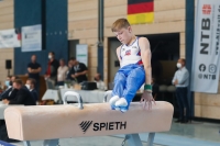 Thumbnail - Niedersachsen - Jarne Nagel - Спортивная гимнастика - 2022 - DJM Goslar - Participants - AK 15 und 16 02050_14923.jpg