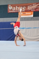 Thumbnail - Berlin - Mert Öztürk - Artistic Gymnastics - 2022 - DJM Goslar - Participants - AK 15 und 16 02050_14930.jpg