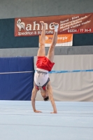 Thumbnail - Berlin - Mert Öztürk - Artistic Gymnastics - 2022 - DJM Goslar - Participants - AK 15 und 16 02050_14931.jpg