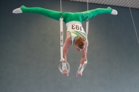 Thumbnail - Sachsen-Anhalt - Anton Bulka - Спортивная гимнастика - 2022 - DJM Goslar - Participants - AK 15 und 16 02050_14940.jpg