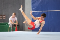 Thumbnail - Berlin - Mert Öztürk - Artistic Gymnastics - 2022 - DJM Goslar - Participants - AK 15 und 16 02050_14943.jpg