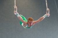 Thumbnail - Sachsen-Anhalt - Anton Bulka - Artistic Gymnastics - 2022 - DJM Goslar - Participants - AK 15 und 16 02050_14965.jpg