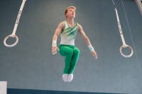 Thumbnail - Sachsen-Anhalt - Anton Bulka - Artistic Gymnastics - 2022 - DJM Goslar - Participants - AK 15 und 16 02050_14968.jpg