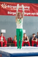 Thumbnail - Sachsen-Anhalt - Anton Bulka - Artistic Gymnastics - 2022 - DJM Goslar - Participants - AK 15 und 16 02050_14969.jpg